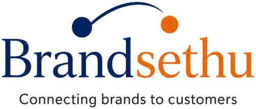 BrandSethu — Connecting brands to customers